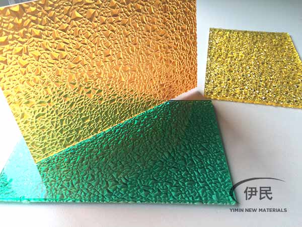pc particle board