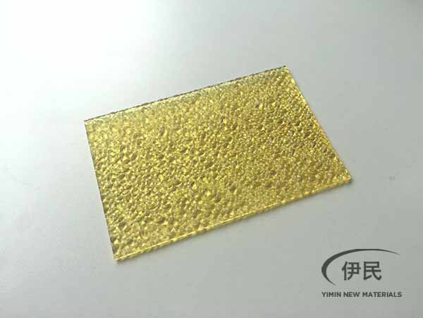 pc particle board